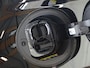 Fiat 500e Action 24 kWh
