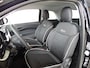 Fiat 500e Action 24 kWh