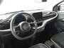 Fiat 500e Action 24 kWh