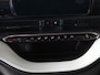 Fiat 500e Action 24 kWh