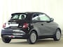 Fiat 500e Action 24 kWh