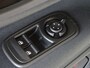 Fiat 500e Action 24 kWh