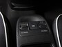 Fiat 500e Action 24 kWh