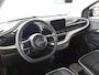 Fiat 500e Action 24 kWh