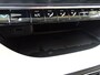 Fiat 500e Action 24 kWh