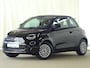 Fiat 500e Action 24 kWh