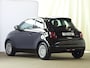 Fiat 500e Action 24 kWh