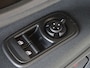 Fiat 500e Action 24 kWh