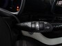 Fiat 500e Action 24 kWh
