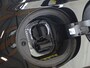Fiat 500e Action 24 kWh
