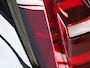 Fiat 500e Action 24 kWh
