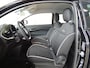 Fiat 500e Action 24 kWh