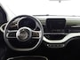 Fiat 500e Action 24 kWh