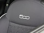 Fiat 500e Action 24 kWh