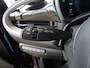 Fiat 500e Action 24 kWh