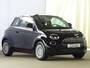 Fiat 500e Action 24 kWh