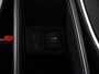 Fiat 500e Action 24 kWh