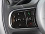 Fiat 500e Action 24 kWh