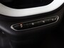 Fiat 500e Action 24 kWh