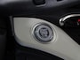 Fiat 500e Action 24 kWh