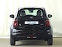 Fiat 500e Action 24 kWh