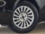 Fiat 500e Action 24 kWh