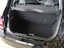 Fiat 500e Action 24 kWh