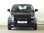 Fiat 500e Action 24 kWh