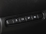 Fiat 500e Action 24 kWh