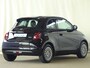 Fiat 500e Action 24 kWh