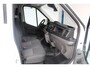 Ford Transit 350 2.0 TDCI L3H2 Trend 130PK Direct leverbaar! Met trekhaak.