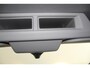 Ford Transit 350 2.0 TDCI L3H2 Trend 130PK Direct leverbaar! Met trekhaak.