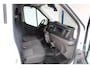 Ford Transit 350 2.0 TDCI L3H2 Trend 130PK Direct leverbaar! Met trekhaak.
