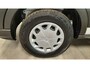 Ford Transit 350 2.0 TDCI L3H2 Trend 130PK Direct leverbaar! Met trekhaak.