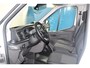 Ford Transit 350 2.0 TDCI L3H2 Trend 130PK Direct leverbaar! Met trekhaak.