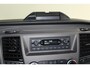 Ford Transit 350 2.0 TDCI L3H2 Trend 130PK Direct leverbaar! Met trekhaak.