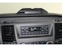 Ford Transit 350 2.0 TDCI L3H2 Trend 130PK Direct leverbaar! Met trekhaak.