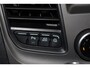 Ford Transit 350 2.0 TDCI L3H2 Trend 130PK Direct leverbaar! Met trekhaak.