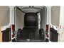 Ford Transit 350 2.0 TDCI L3H2 Trend 130PK Direct leverbaar! Met trekhaak.