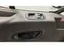 Ford Transit 350 2.0 TDCI L3H2 Trend 130PK Direct leverbaar! Met trekhaak.