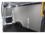 Ford Transit 350 2.0 TDCI L3H2 Trend 130PK Direct leverbaar! Met trekhaak.