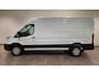 Ford Transit 350 2.0 TDCI L3H2 Trend 130PK Direct leverbaar! Met trekhaak.