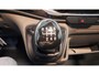 Ford Transit 350 2.0 TDCI L3H2 Trend 130PK Direct leverbaar! Met trekhaak.