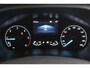 Ford Transit 350 2.0 TDCI L3H2 Trend 130PK Direct leverbaar! Met trekhaak.