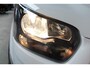 Ford Transit 350 2.0 TDCI L3H2 Trend 130PK Direct leverbaar! Met trekhaak.