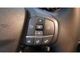 Ford Transit 350 2.0 TDCI L3H2 Trend 130PK Direct leverbaar! Met trekhaak.