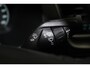 Ford Transit 350 2.0 TDCI L3H2 Trend 130PK Direct leverbaar! Met trekhaak.