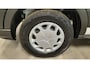 Ford Transit 350 2.0 TDCI L3H2 Trend 130PK Direct leverbaar! Met trekhaak.