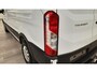 Ford Transit 350 2.0 TDCI L3H2 Trend 130PK Direct leverbaar! Met trekhaak.