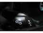 Ford Transit 350 2.0 TDCI L3H2 Trend 130PK Direct leverbaar! Met trekhaak.